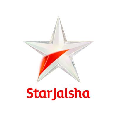 hotstar app star jalsha